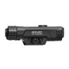 Laserowy wskaźnik celu Holosun Iris IRIS-GR1 zielony laser